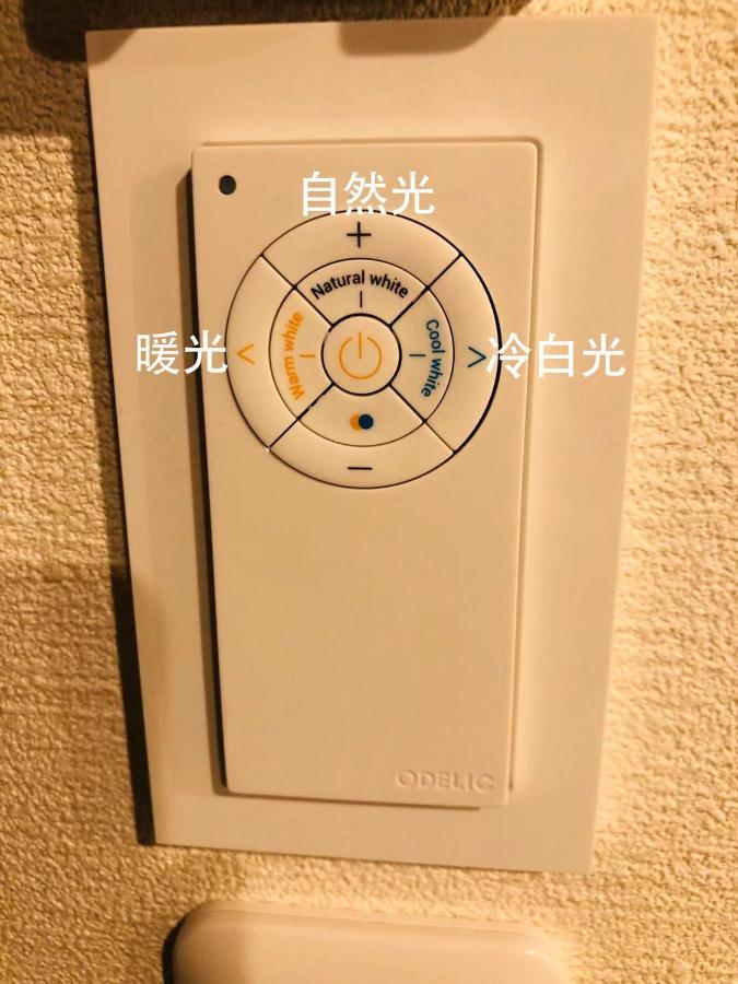 東京都匯金・押上ビル公寓 外观 照片